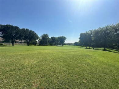 Don't miss this incredible opportunity to own a lot in the on White Bluff Resort - New Course in Texas - for sale on GolfHomes.com, golf home, golf lot