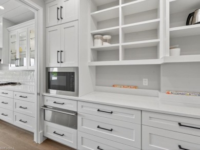 Experience modern luxury in this *renovated to perfection on Hideaway Beach Golf Course in Florida - for sale on GolfHomes.com, golf home, golf lot
