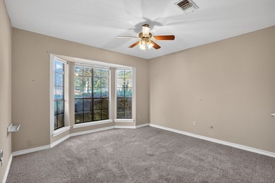 Prime investment opportunity in Crown Colony! Located at 8 La on Crown Colony Country Club in Texas - for sale on GolfHomes.com, golf home, golf lot