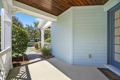 5312 Golden Isles Drive | 3 Beds | 2 Baths | 1,750 Sq Ft | on Apollo Beach Golf and Sea Club in Florida - for sale on GolfHomes.com, golf home, golf lot