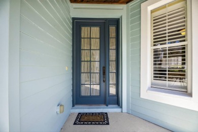 5312 Golden Isles Drive | 3 Beds | 2 Baths | 1,750 Sq Ft | on Apollo Beach Golf and Sea Club in Florida - for sale on GolfHomes.com, golf home, golf lot
