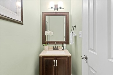 OPEN HOUSE SAT AUG 2ND 1-3PM  SUN AUG 3RD 2-4PM.  ALL BUYERS on Brookstone Golf and Country Club in Georgia - for sale on GolfHomes.com, golf home, golf lot