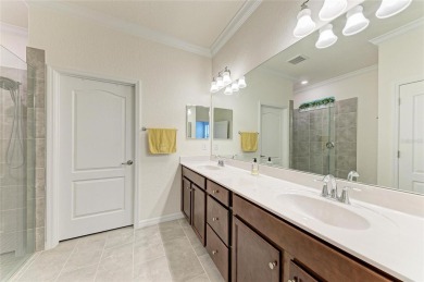Located in the serene neighborhood of The Links in Rosedale is a on Rosedale Golf and Tennis Club in Florida - for sale on GolfHomes.com, golf home, golf lot