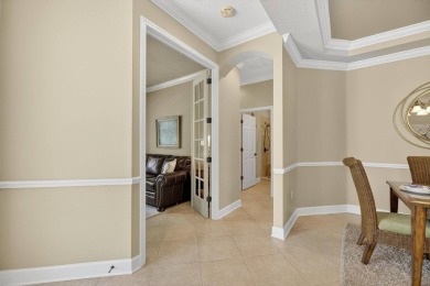 5312 Golden Isles Drive | 3 Beds | 2 Baths | 1,750 Sq Ft | on Apollo Beach Golf and Sea Club in Florida - for sale on GolfHomes.com, golf home, golf lot