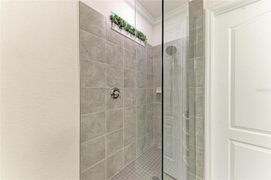 Located in the serene neighborhood of The Links in Rosedale is a on Rosedale Golf and Tennis Club in Florida - for sale on GolfHomes.com, golf home, golf lot