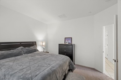 Lake Las Vegas 3 Bedroom 2 Bathroom, 2 car garage with Strip on Falls Golf Course in Nevada - for sale on GolfHomes.com, golf home, golf lot