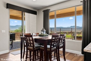 Located on the course. Experience the spectacular in this highly on Conestoga Golf Club in Nevada - for sale on GolfHomes.com, golf home, golf lot