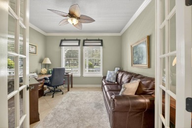 5312 Golden Isles Drive | 3 Beds | 2 Baths | 1,750 Sq Ft | on Apollo Beach Golf and Sea Club in Florida - for sale on GolfHomes.com, golf home, golf lot