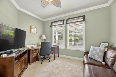 5312 Golden Isles Drive | 3 Beds | 2 Baths | 1,750 Sq Ft | on Apollo Beach Golf and Sea Club in Florida - for sale on GolfHomes.com, golf home, golf lot