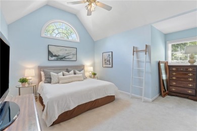 OPEN HOUSE SAT AUG 2ND 1-3PM  SUN AUG 3RD 2-4PM.  ALL BUYERS on Brookstone Golf and Country Club in Georgia - for sale on GolfHomes.com, golf home, golf lot
