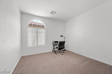 Lake Las Vegas 3 Bedroom 2 Bathroom, 2 car garage with Strip on Falls Golf Course in Nevada - for sale on GolfHomes.com, golf home, golf lot