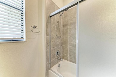 Located in the serene neighborhood of The Links in Rosedale is a on Rosedale Golf and Tennis Club in Florida - for sale on GolfHomes.com, golf home, golf lot