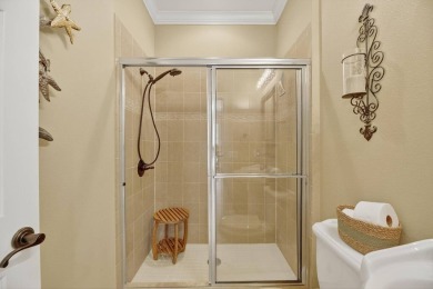 5312 Golden Isles Drive | 3 Beds | 2 Baths | 1,750 Sq Ft | on Apollo Beach Golf and Sea Club in Florida - for sale on GolfHomes.com, golf home, golf lot