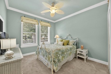 5312 Golden Isles Drive | 3 Beds | 2 Baths | 1,750 Sq Ft | on Apollo Beach Golf and Sea Club in Florida - for sale on GolfHomes.com, golf home, golf lot