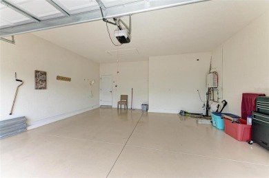 Located in the serene neighborhood of The Links in Rosedale is a on Rosedale Golf and Tennis Club in Florida - for sale on GolfHomes.com, golf home, golf lot
