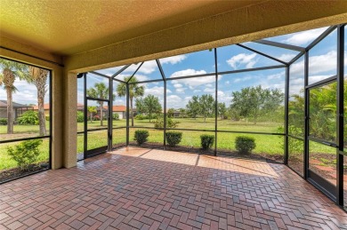 Located in the serene neighborhood of The Links in Rosedale is a on Rosedale Golf and Tennis Club in Florida - for sale on GolfHomes.com, golf home, golf lot