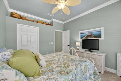 5312 Golden Isles Drive | 3 Beds | 2 Baths | 1,750 Sq Ft | on Apollo Beach Golf and Sea Club in Florida - for sale on GolfHomes.com, golf home, golf lot