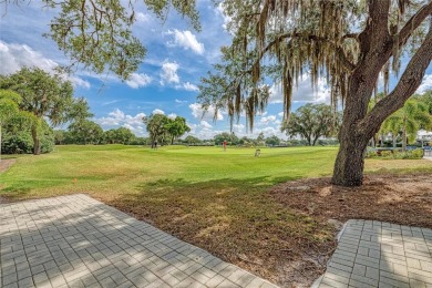 Located in the serene neighborhood of The Links in Rosedale is a on Rosedale Golf and Tennis Club in Florida - for sale on GolfHomes.com, golf home, golf lot