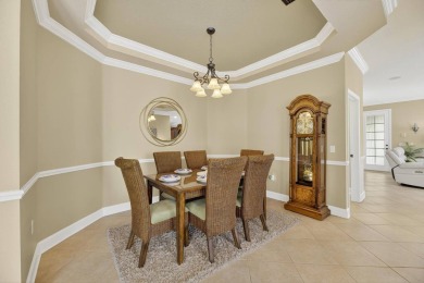 5312 Golden Isles Drive | 3 Beds | 2 Baths | 1,750 Sq Ft | on Apollo Beach Golf and Sea Club in Florida - for sale on GolfHomes.com, golf home, golf lot
