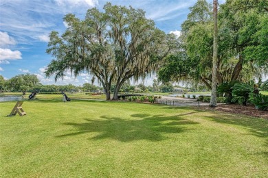 Located in the serene neighborhood of The Links in Rosedale is a on Rosedale Golf and Tennis Club in Florida - for sale on GolfHomes.com, golf home, golf lot
