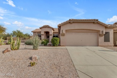 Check out this 3 bed, 2 bath COMPLETELY REMODELED home on a on Mountain Brook Golf Club in Arizona - for sale on GolfHomes.com, golf home, golf lot