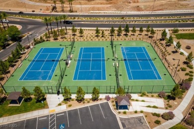 Lake Las Vegas 3 Bedroom 2 Bathroom, 2 car garage with Strip on Falls Golf Course in Nevada - for sale on GolfHomes.com, golf home, golf lot