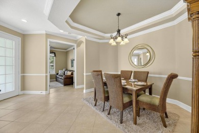 5312 Golden Isles Drive | 3 Beds | 2 Baths | 1,750 Sq Ft | on Apollo Beach Golf and Sea Club in Florida - for sale on GolfHomes.com, golf home, golf lot