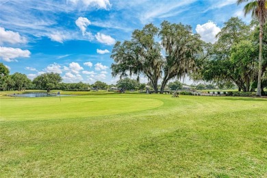 Located in the serene neighborhood of The Links in Rosedale is a on Rosedale Golf and Tennis Club in Florida - for sale on GolfHomes.com, golf home, golf lot