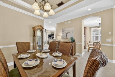 5312 Golden Isles Drive | 3 Beds | 2 Baths | 1,750 Sq Ft | on Apollo Beach Golf and Sea Club in Florida - for sale on GolfHomes.com, golf home, golf lot