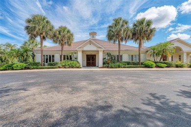 Located in the serene neighborhood of The Links in Rosedale is a on Rosedale Golf and Tennis Club in Florida - for sale on GolfHomes.com, golf home, golf lot