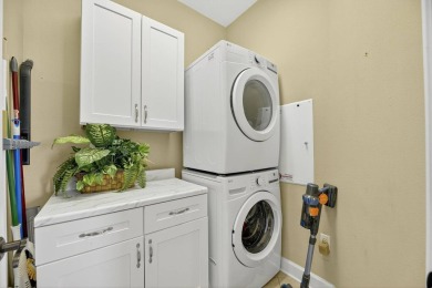 5312 Golden Isles Drive | 3 Beds | 2 Baths | 1,750 Sq Ft | on Apollo Beach Golf and Sea Club in Florida - for sale on GolfHomes.com, golf home, golf lot