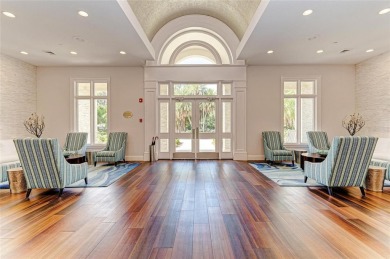 Located in the serene neighborhood of The Links in Rosedale is a on Rosedale Golf and Tennis Club in Florida - for sale on GolfHomes.com, golf home, golf lot
