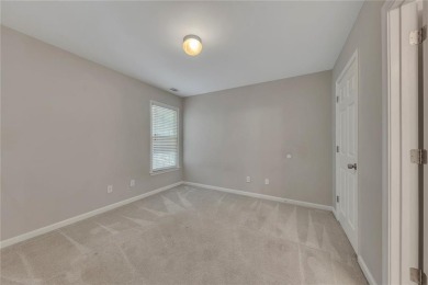 Spacious home nestled in the sought-after Bridgemill community on Bridgemill Golf Club in Georgia - for sale on GolfHomes.com, golf home, golf lot