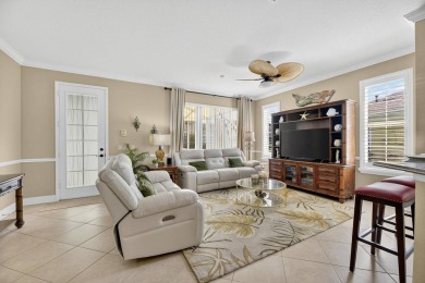 5312 Golden Isles Drive | 3 Beds | 2 Baths | 1,750 Sq Ft | on Apollo Beach Golf and Sea Club in Florida - for sale on GolfHomes.com, golf home, golf lot