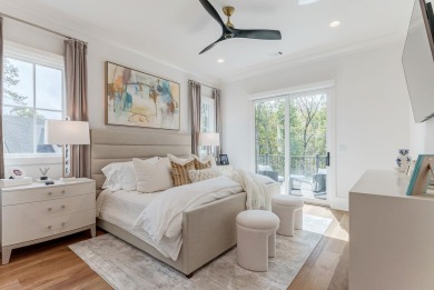 Discover unparalleled luxury and elegance in this brand-new on Reynolds Lake Oconee - The Oconee in Georgia - for sale on GolfHomes.com, golf home, golf lot