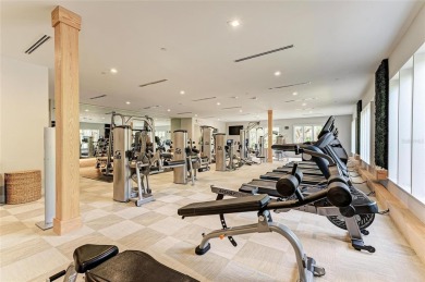 Located in the serene neighborhood of The Links in Rosedale is a on Rosedale Golf and Tennis Club in Florida - for sale on GolfHomes.com, golf home, golf lot