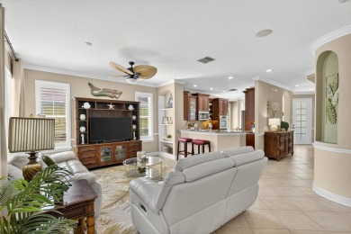 5312 Golden Isles Drive | 3 Beds | 2 Baths | 1,750 Sq Ft | on Apollo Beach Golf and Sea Club in Florida - for sale on GolfHomes.com, golf home, golf lot