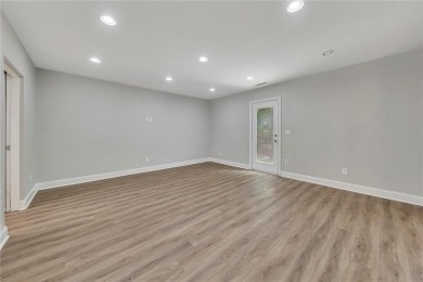Spacious home nestled in the sought-after Bridgemill community on Bridgemill Golf Club in Georgia - for sale on GolfHomes.com, golf home, golf lot