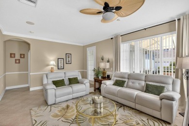 5312 Golden Isles Drive | 3 Beds | 2 Baths | 1,750 Sq Ft | on Apollo Beach Golf and Sea Club in Florida - for sale on GolfHomes.com, golf home, golf lot