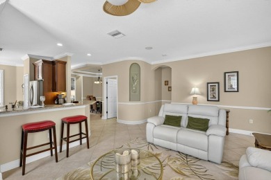 5312 Golden Isles Drive | 3 Beds | 2 Baths | 1,750 Sq Ft | on Apollo Beach Golf and Sea Club in Florida - for sale on GolfHomes.com, golf home, golf lot