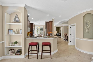 5312 Golden Isles Drive | 3 Beds | 2 Baths | 1,750 Sq Ft | on Apollo Beach Golf and Sea Club in Florida - for sale on GolfHomes.com, golf home, golf lot