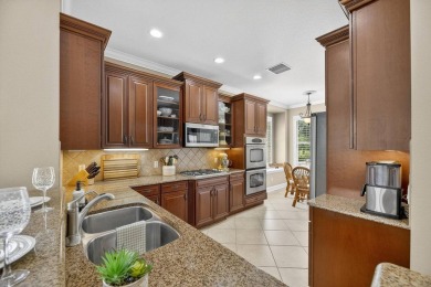 5312 Golden Isles Drive | 3 Beds | 2 Baths | 1,750 Sq Ft | on Apollo Beach Golf and Sea Club in Florida - for sale on GolfHomes.com, golf home, golf lot