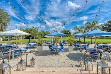 Located in the serene neighborhood of The Links in Rosedale is a on Rosedale Golf and Tennis Club in Florida - for sale on GolfHomes.com, golf home, golf lot