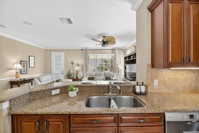 5312 Golden Isles Drive | 3 Beds | 2 Baths | 1,750 Sq Ft | on Apollo Beach Golf and Sea Club in Florida - for sale on GolfHomes.com, golf home, golf lot