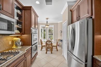 5312 Golden Isles Drive | 3 Beds | 2 Baths | 1,750 Sq Ft | on Apollo Beach Golf and Sea Club in Florida - for sale on GolfHomes.com, golf home, golf lot