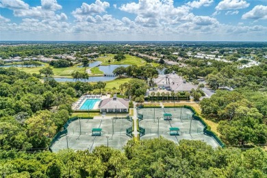 Located in the serene neighborhood of The Links in Rosedale is a on Rosedale Golf and Tennis Club in Florida - for sale on GolfHomes.com, golf home, golf lot