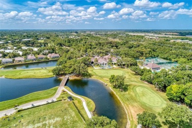 Located in the serene neighborhood of The Links in Rosedale is a on Rosedale Golf and Tennis Club in Florida - for sale on GolfHomes.com, golf home, golf lot