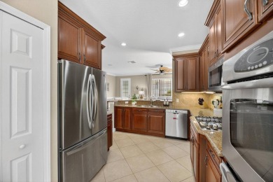 5312 Golden Isles Drive | 3 Beds | 2 Baths | 1,750 Sq Ft | on Apollo Beach Golf and Sea Club in Florida - for sale on GolfHomes.com, golf home, golf lot
