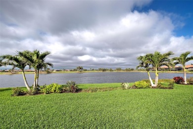 Attention golfers! Welcome to this upscale Angelina home on Sarasota National Golf Club in Florida - for sale on GolfHomes.com, golf home, golf lot