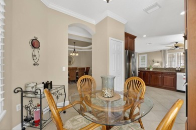 5312 Golden Isles Drive | 3 Beds | 2 Baths | 1,750 Sq Ft | on Apollo Beach Golf and Sea Club in Florida - for sale on GolfHomes.com, golf home, golf lot